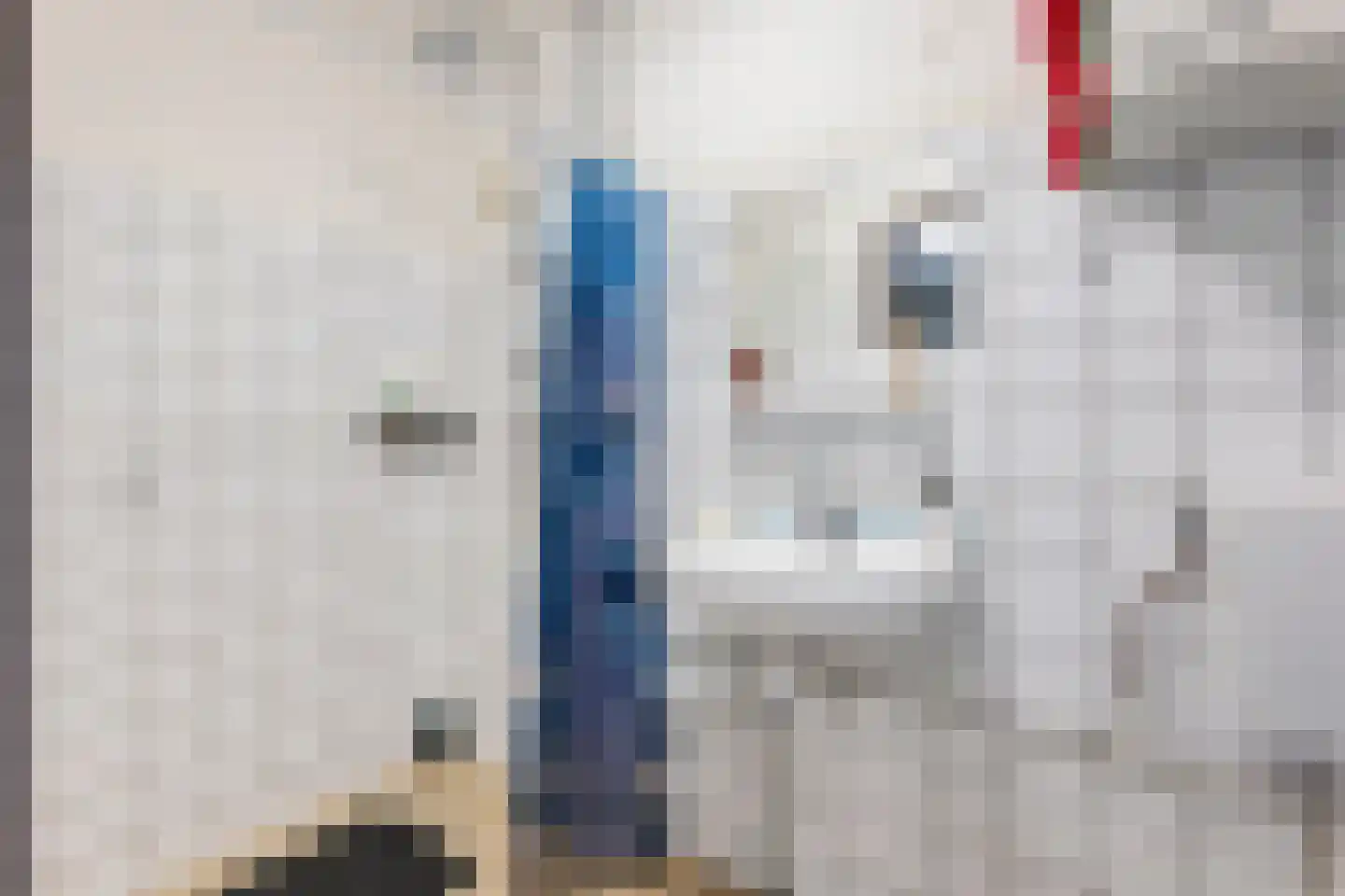 Knottenplat 5 Eelde thumbnail 22