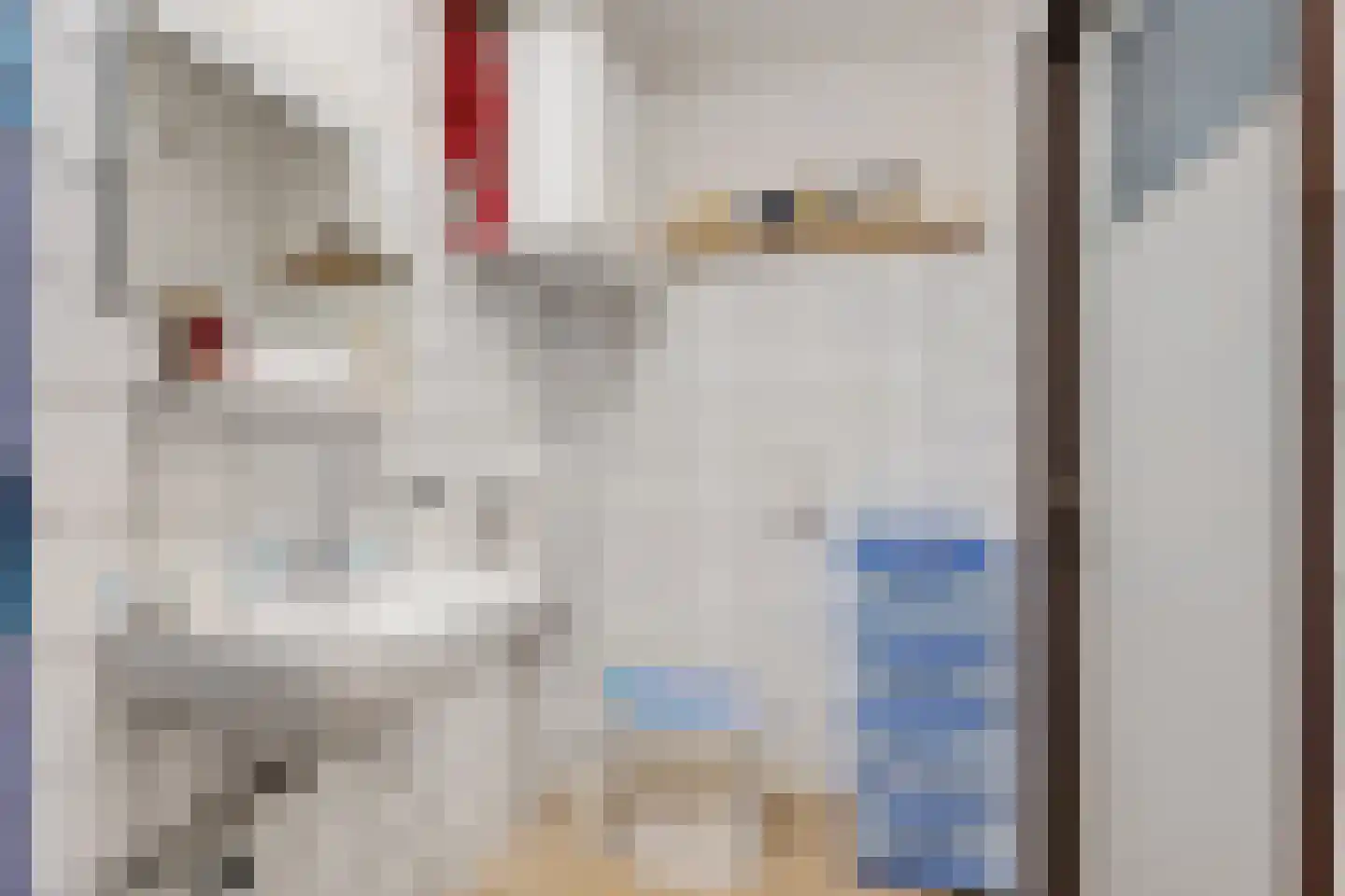 Knottenplat 5 Eelde thumbnail 23