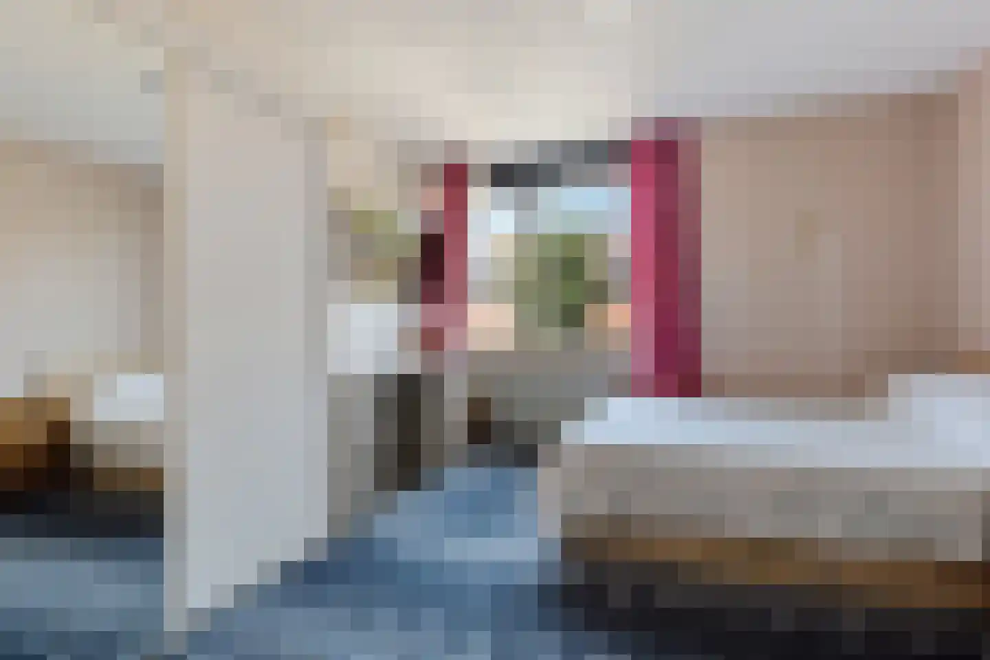 Knottenplat 5 Eelde thumbnail 25