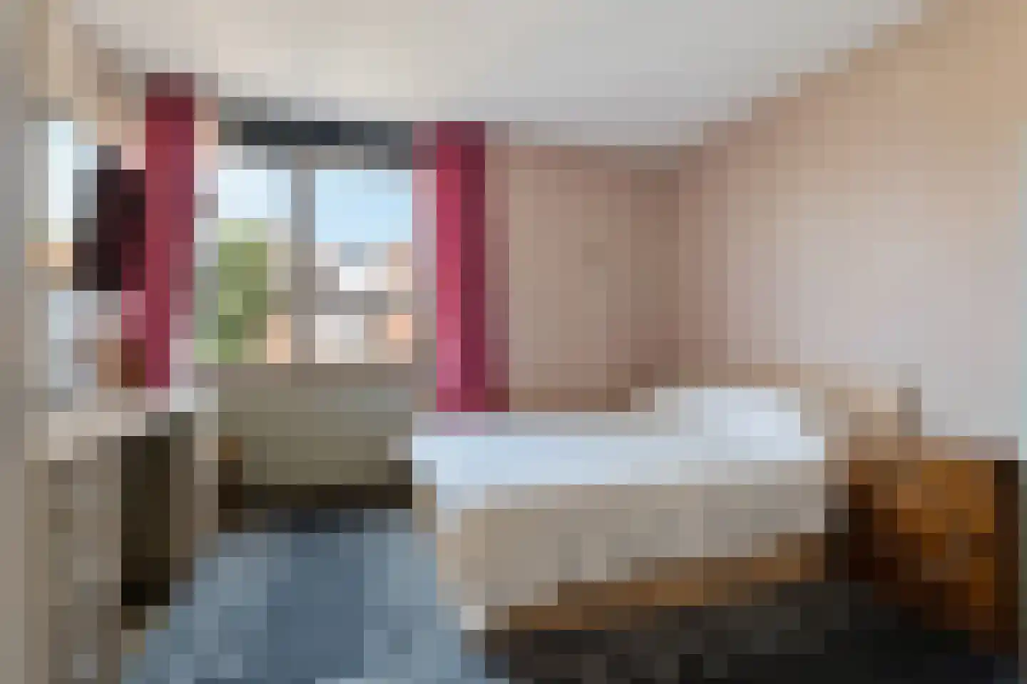 Knottenplat 5 Eelde thumbnail 26