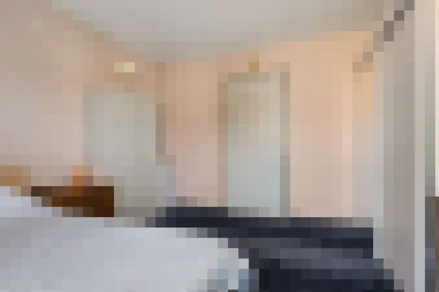 Knottenplat 5 Eelde thumbnail 27