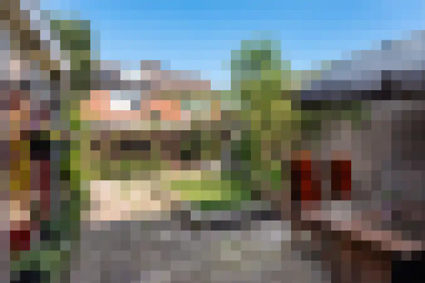 Knottenplat 5 Eelde thumbnail 30
