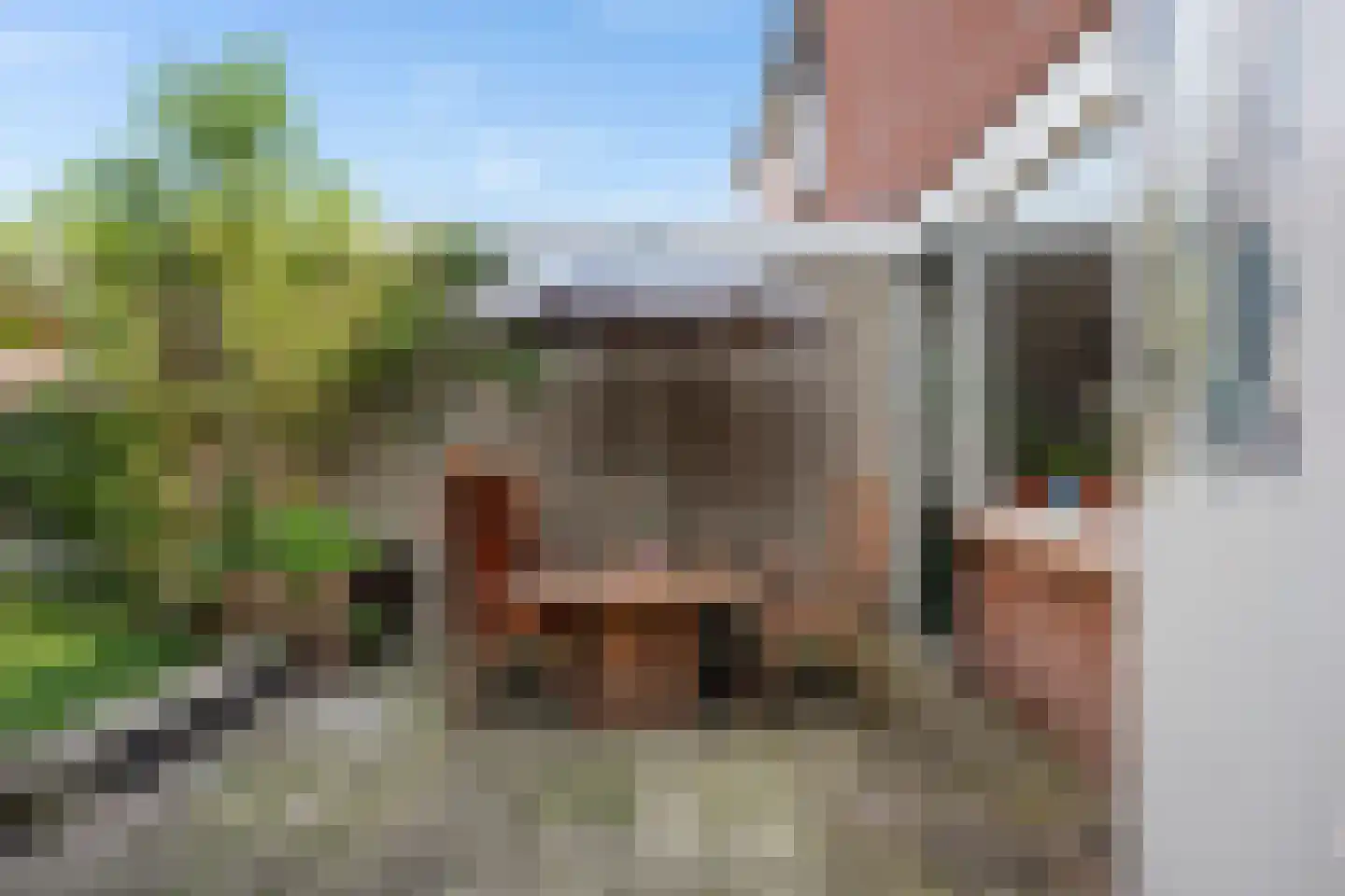 Knottenplat 5 Eelde thumbnail 31