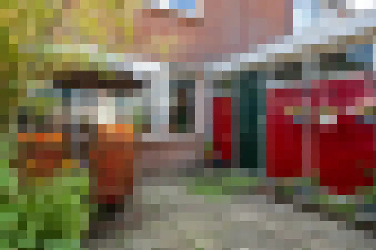 Knottenplat 5 Eelde thumbnail 32