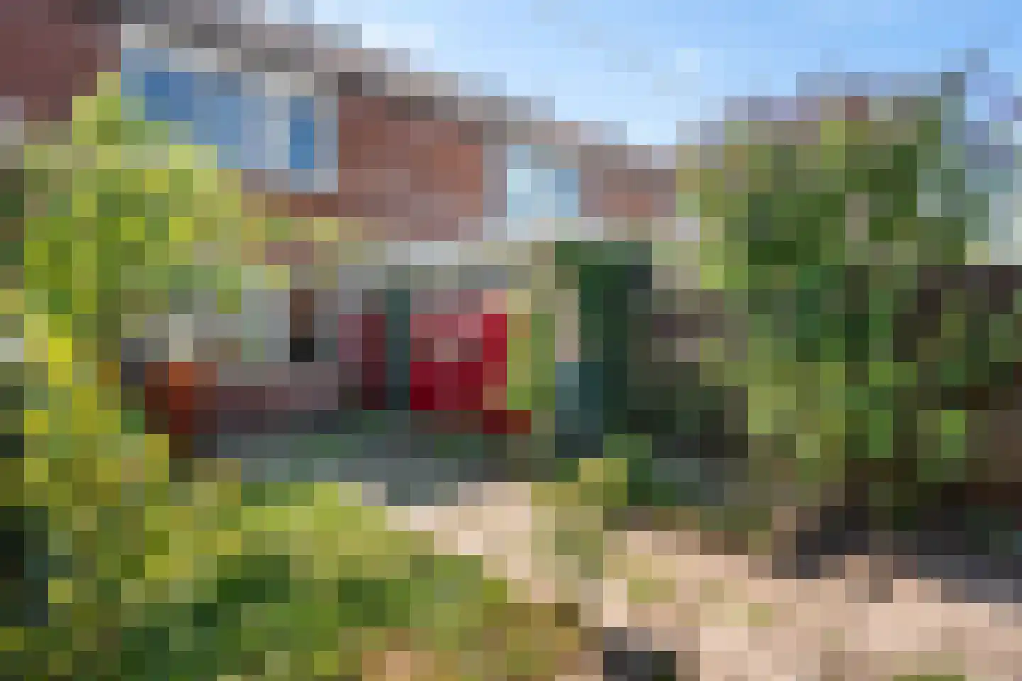 Knottenplat 5 Eelde thumbnail 33