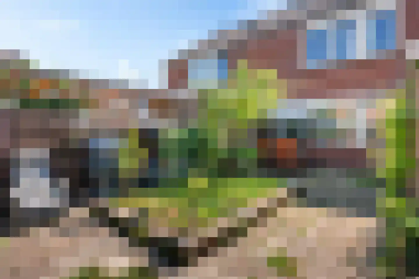 Knottenplat 5 Eelde thumbnail 34