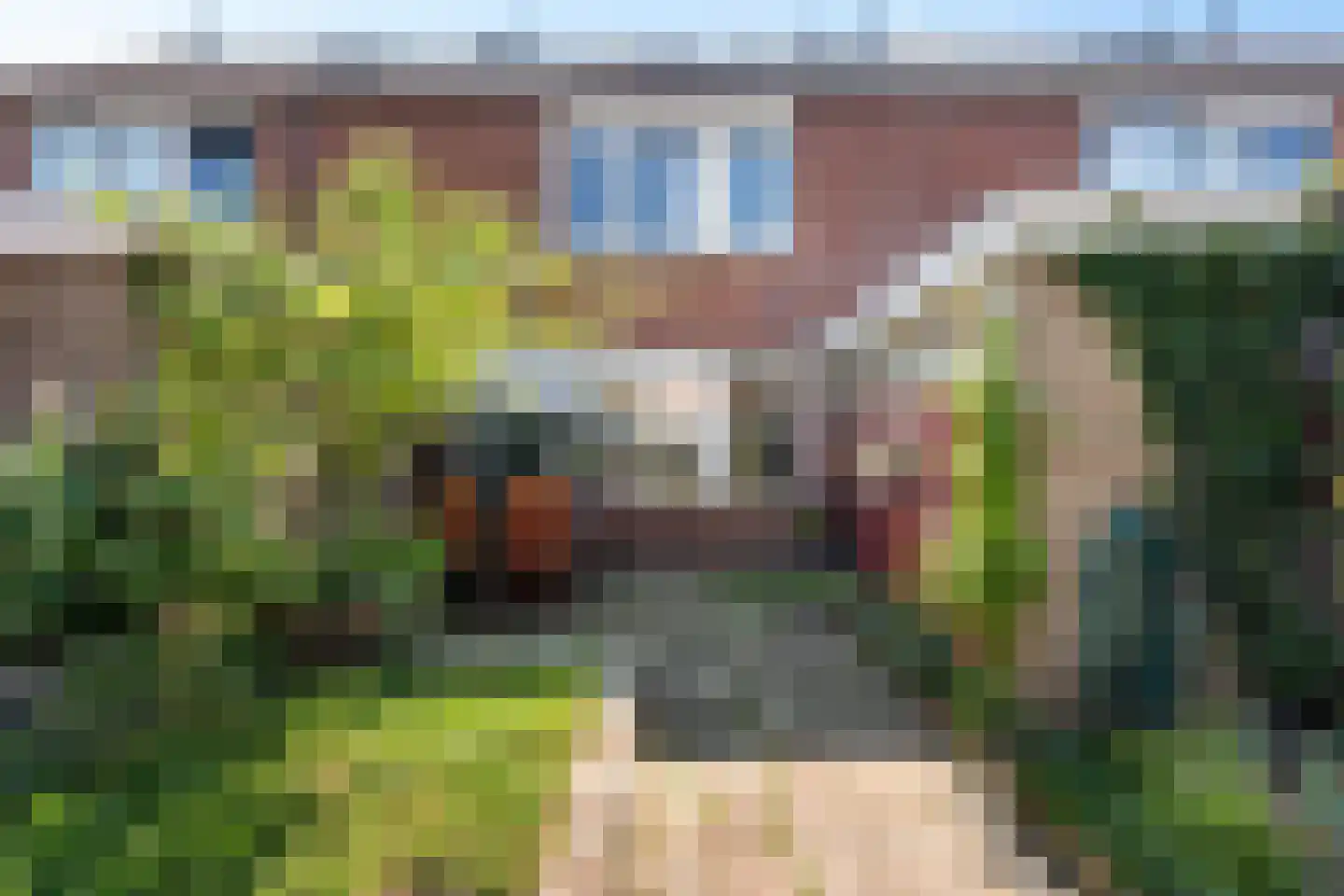 Knottenplat 5 Eelde thumbnail 35