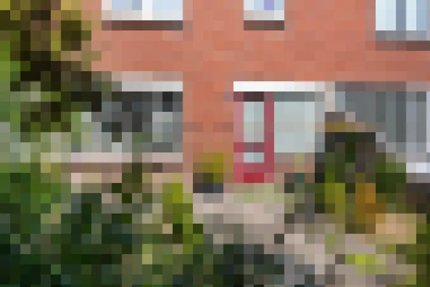 Knottenplat 5 Eelde thumbnail 37