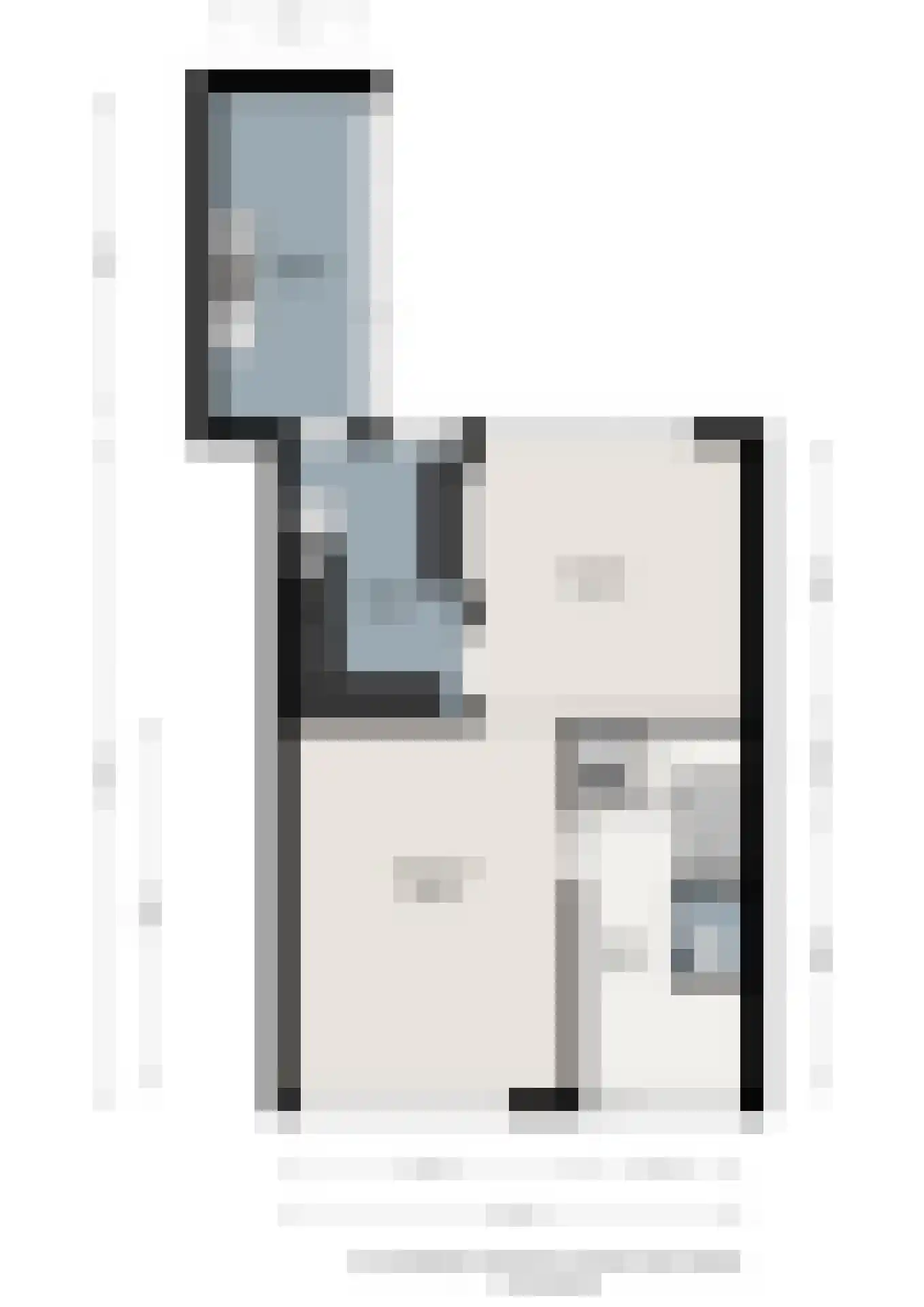 Knottenplat 5 Eelde thumbnail 39