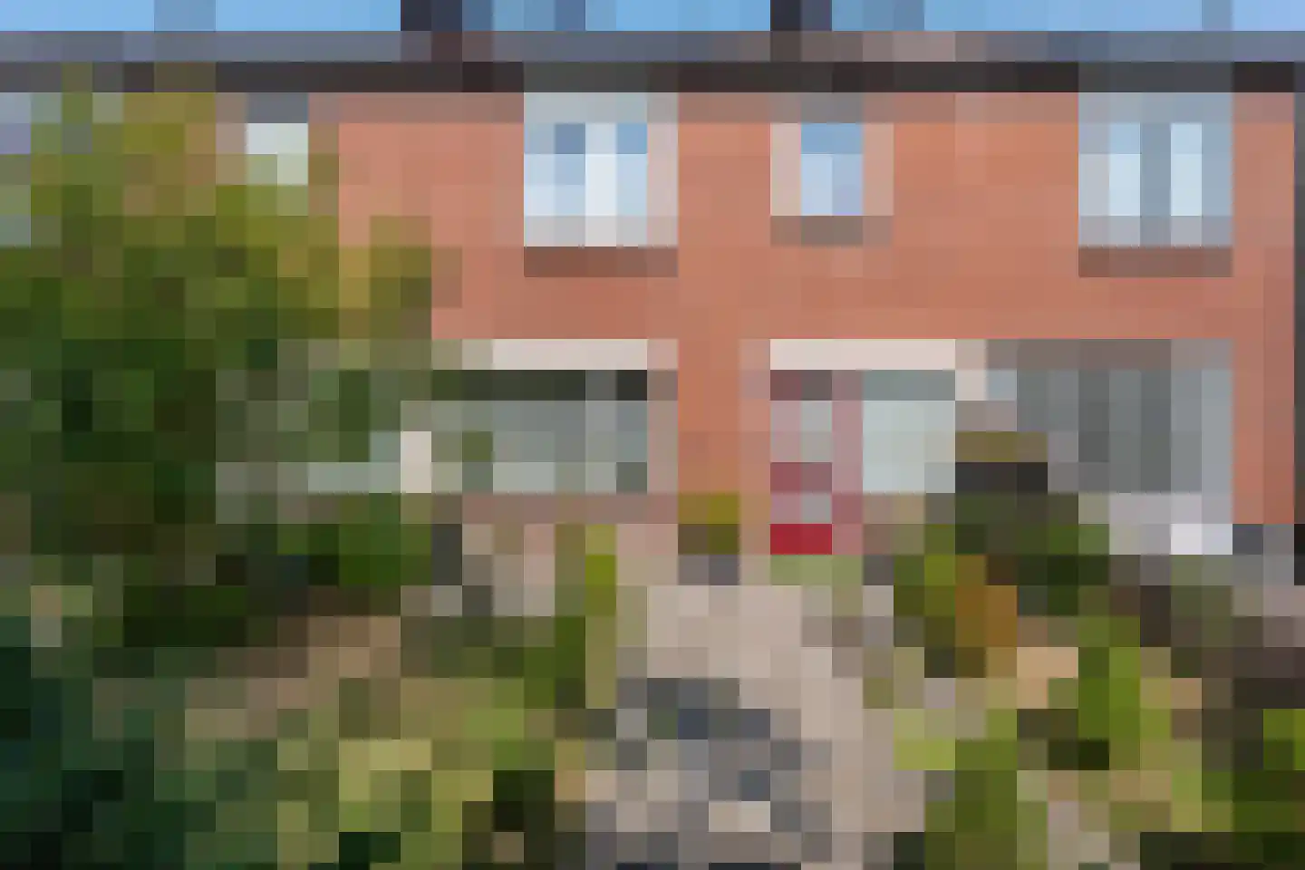 Knottenplat 5 Eelde thumbnail 4