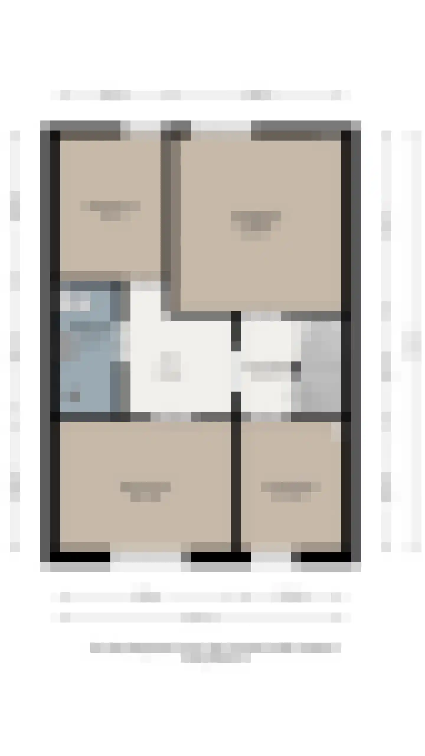 Knottenplat 5 Eelde thumbnail 40