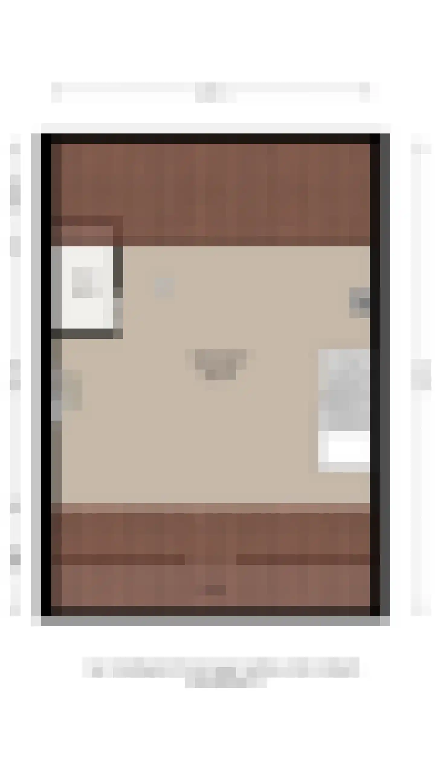 Knottenplat 5 Eelde thumbnail 41