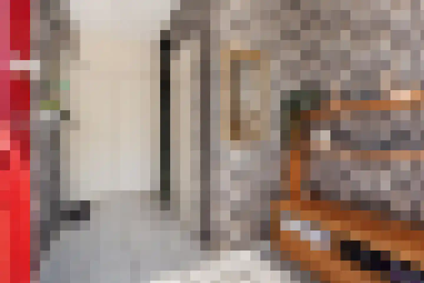 Knottenplat 5 Eelde thumbnail 5