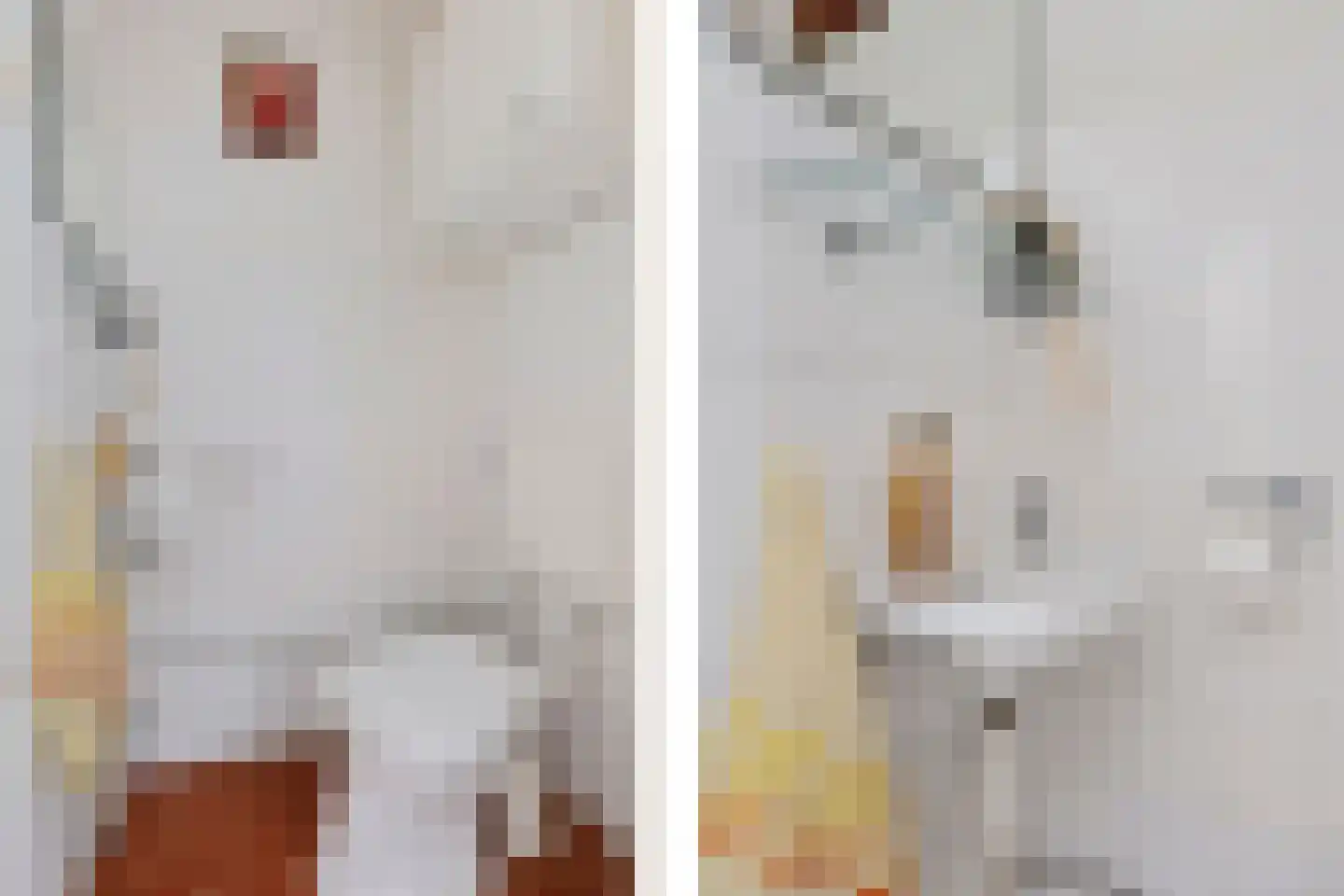 Knottenplat 5 Eelde thumbnail 6