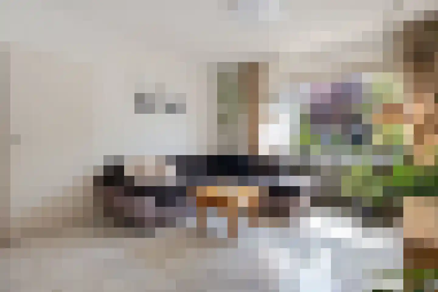 Knottenplat 5 Eelde thumbnail 7