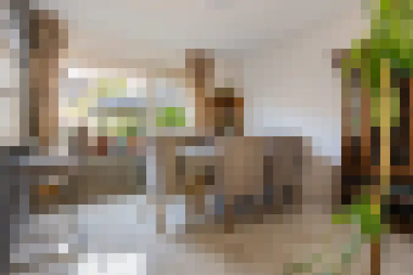 Knottenplat 5 Eelde thumbnail 9