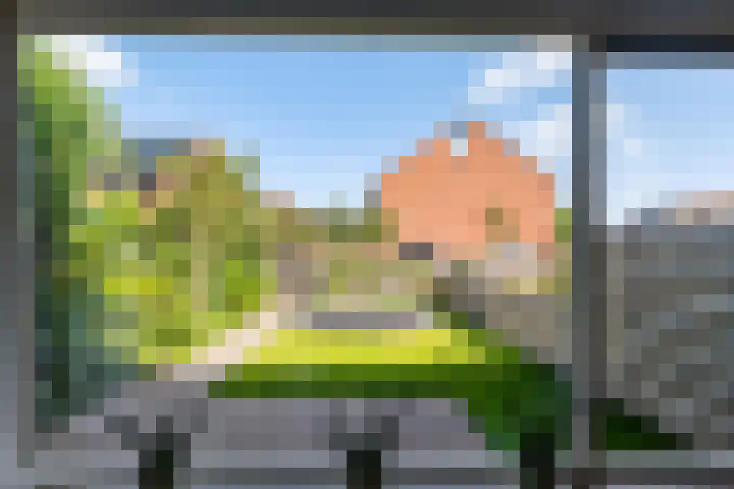 Knottenplat 53 Eelde thumbnail 11