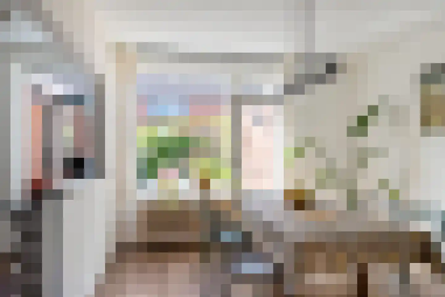 Knottenplat 53 Eelde thumbnail 14