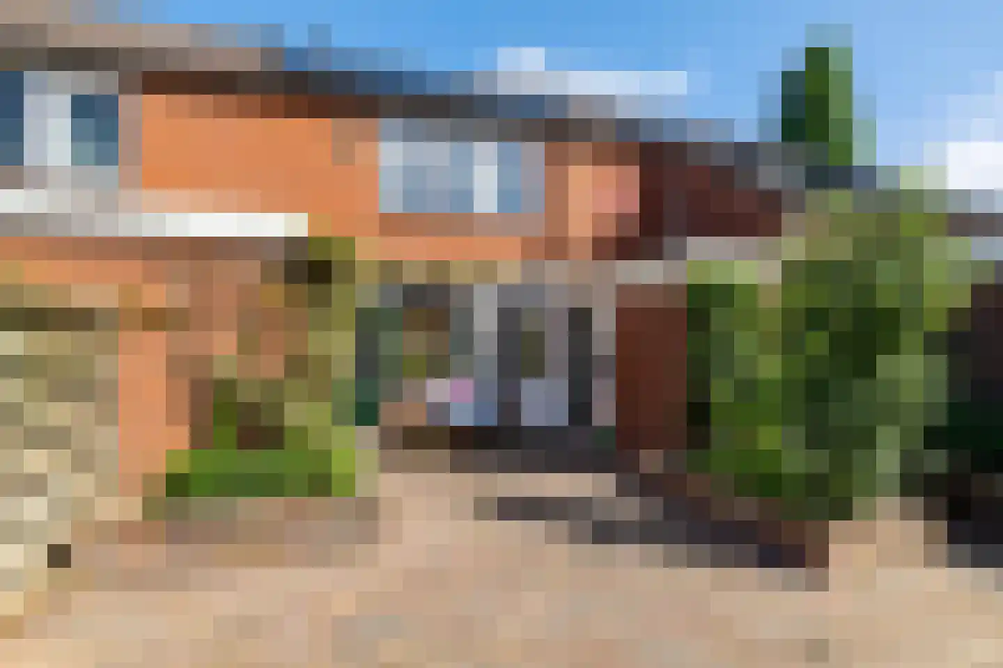 Knottenplat 53 Eelde thumbnail 23