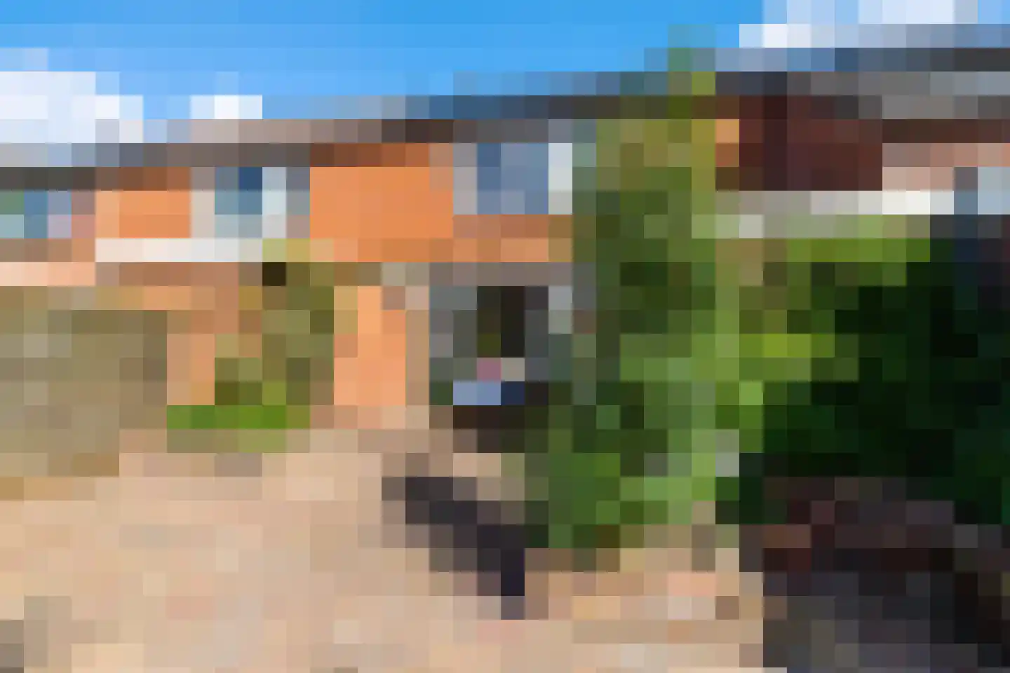 Knottenplat 53 Eelde thumbnail 24