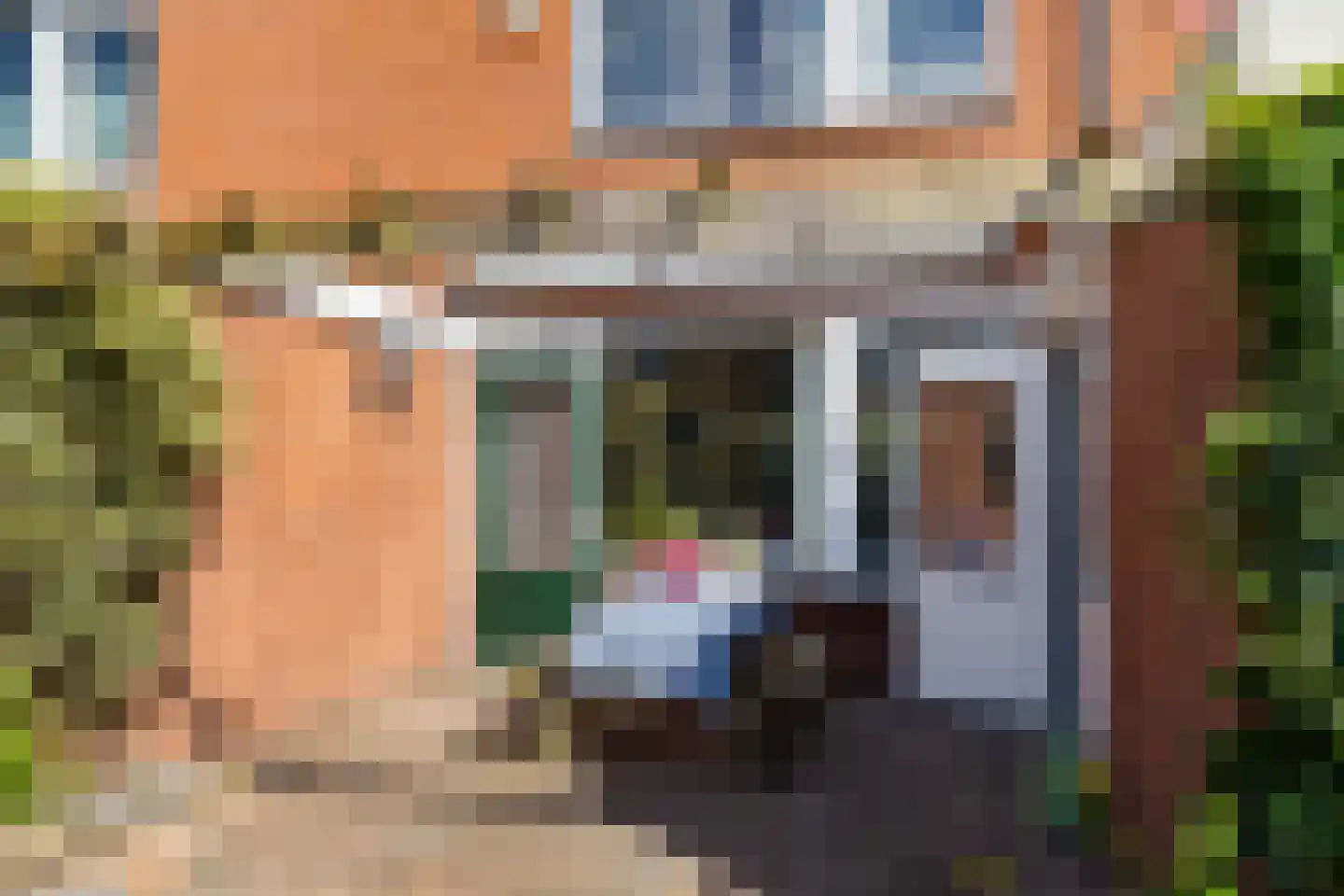 Knottenplat 53 Eelde thumbnail 25