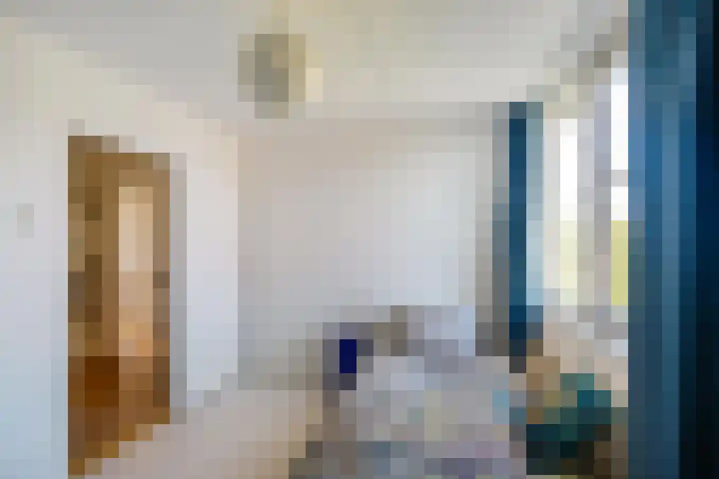 Knottenplat 53 Eelde thumbnail 33