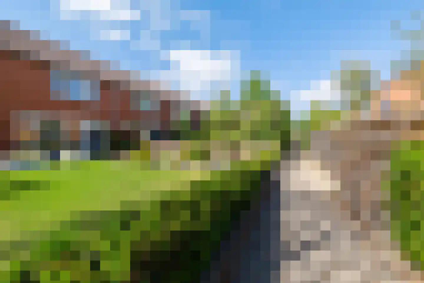 Knottenplat 53 Eelde thumbnail 4