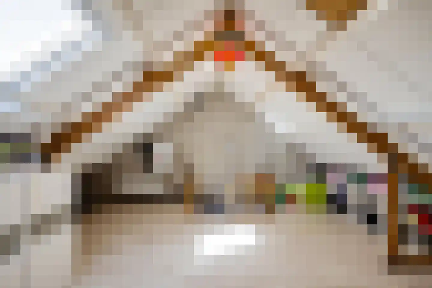 Knottenplat 53 Eelde thumbnail 40