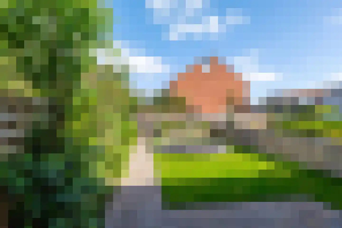 Knottenplat 53 Eelde thumbnail 41