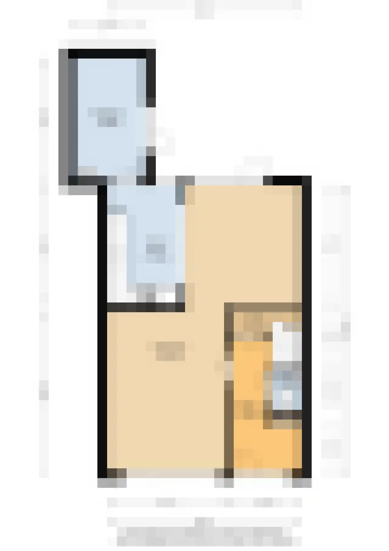 Knottenplat 53 Eelde thumbnail 42