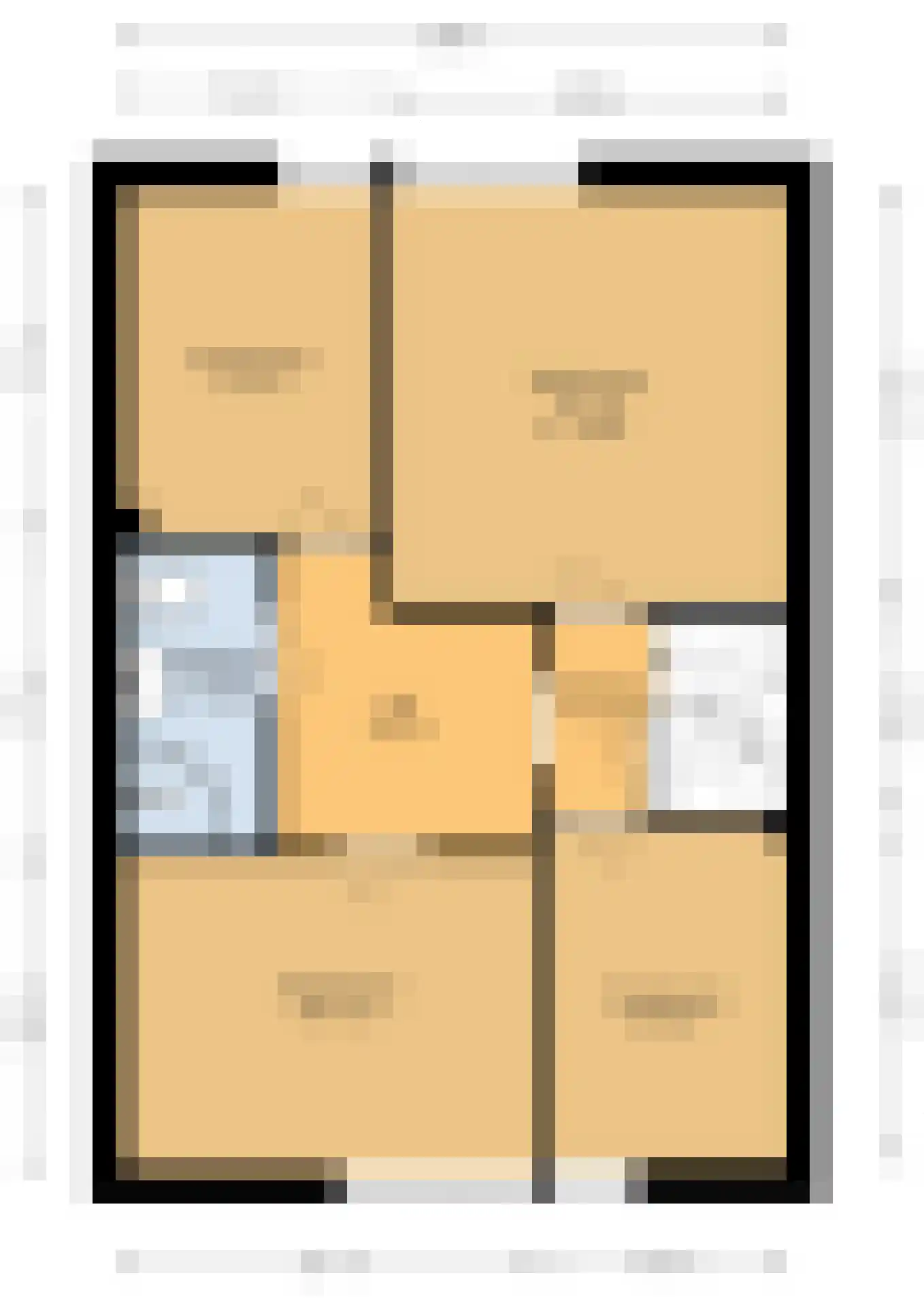 Knottenplat 53 Eelde thumbnail 43