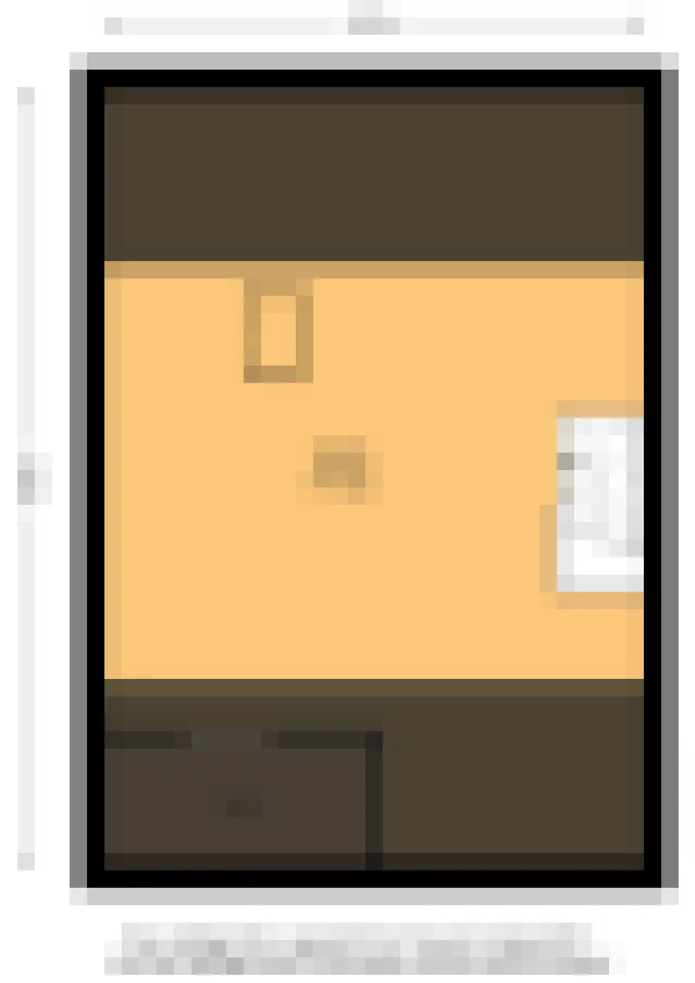 Knottenplat 53 Eelde thumbnail 44