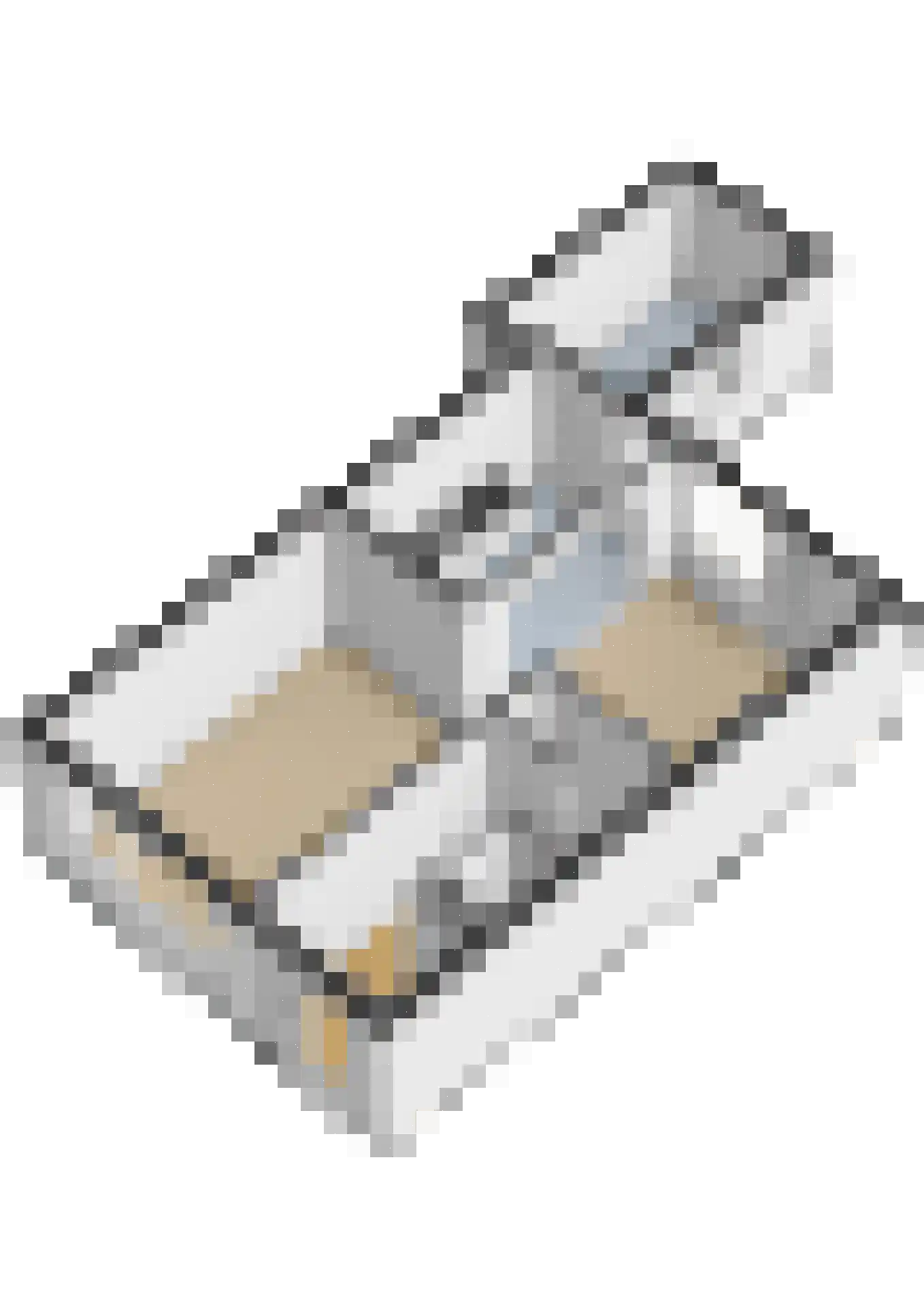 Knottenplat 53 Eelde thumbnail 46