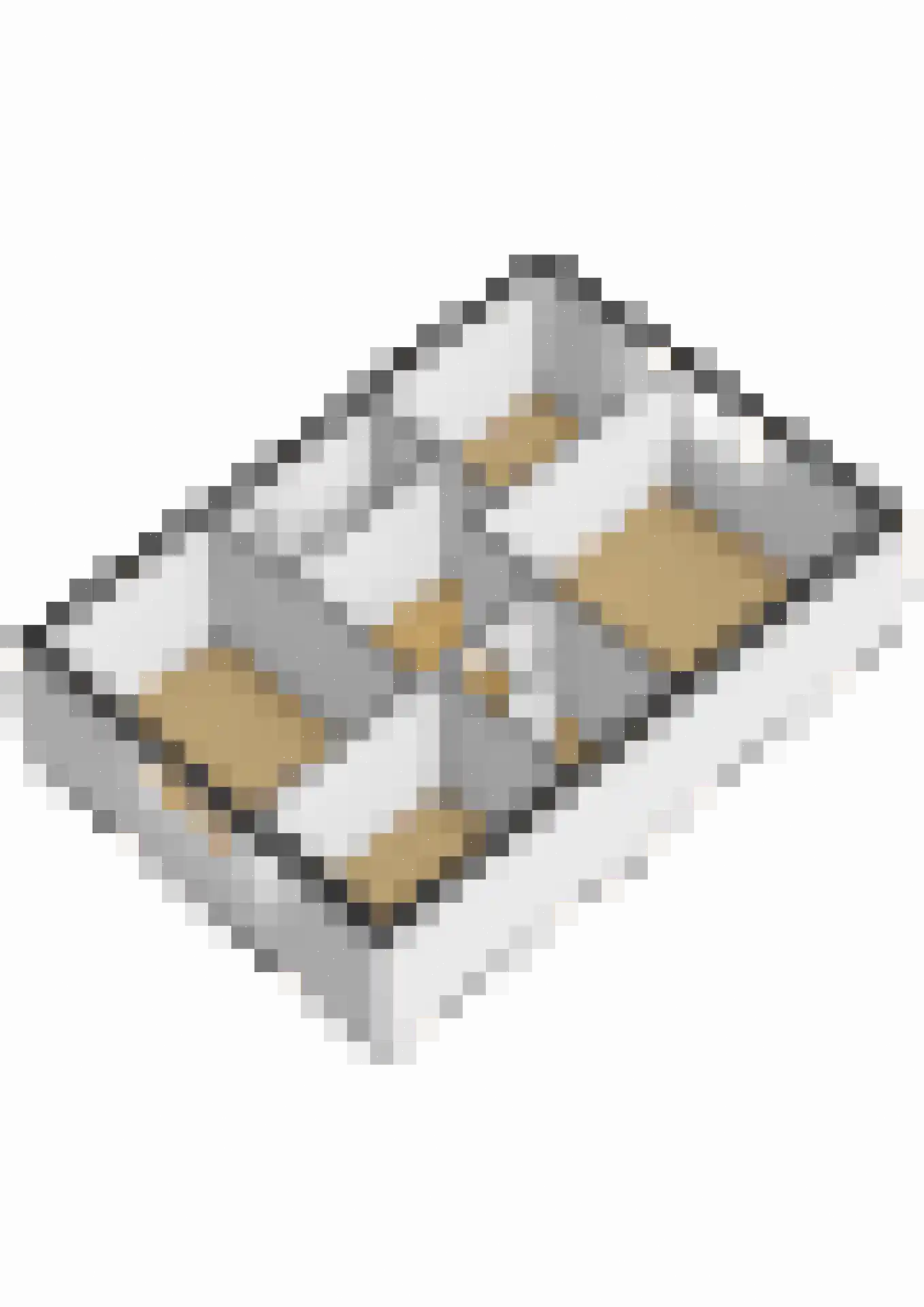 Knottenplat 53 Eelde thumbnail 47