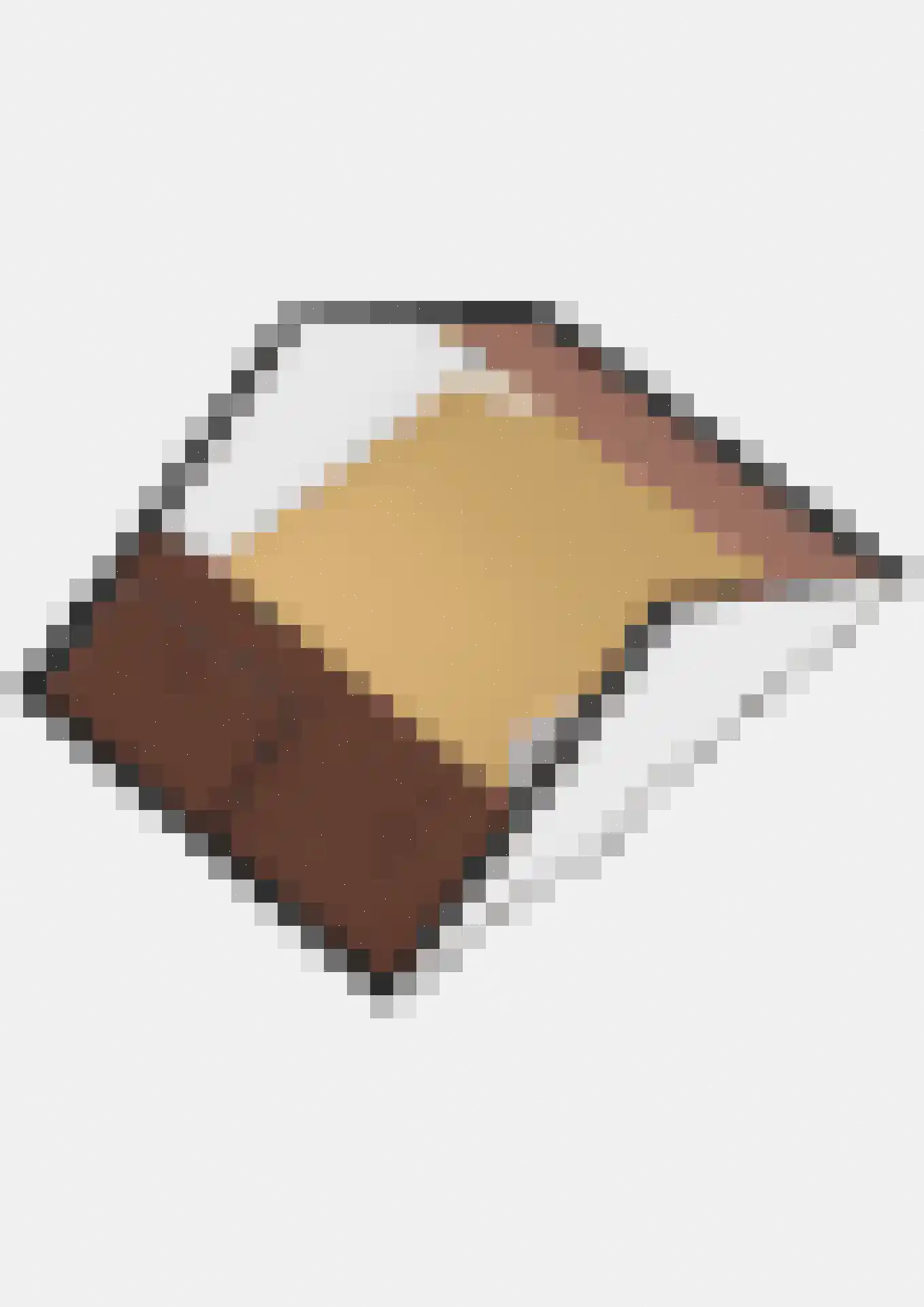 Knottenplat 53 Eelde thumbnail 48