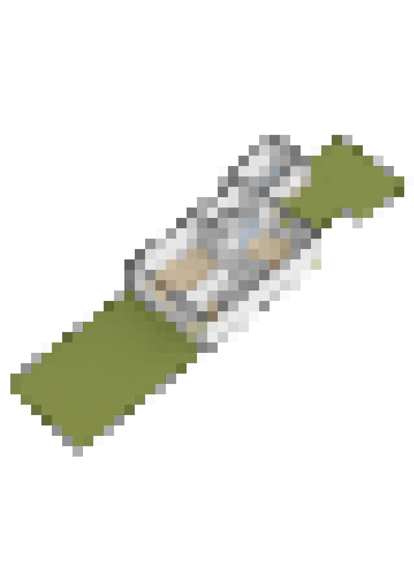 Knottenplat 53 Eelde thumbnail 49