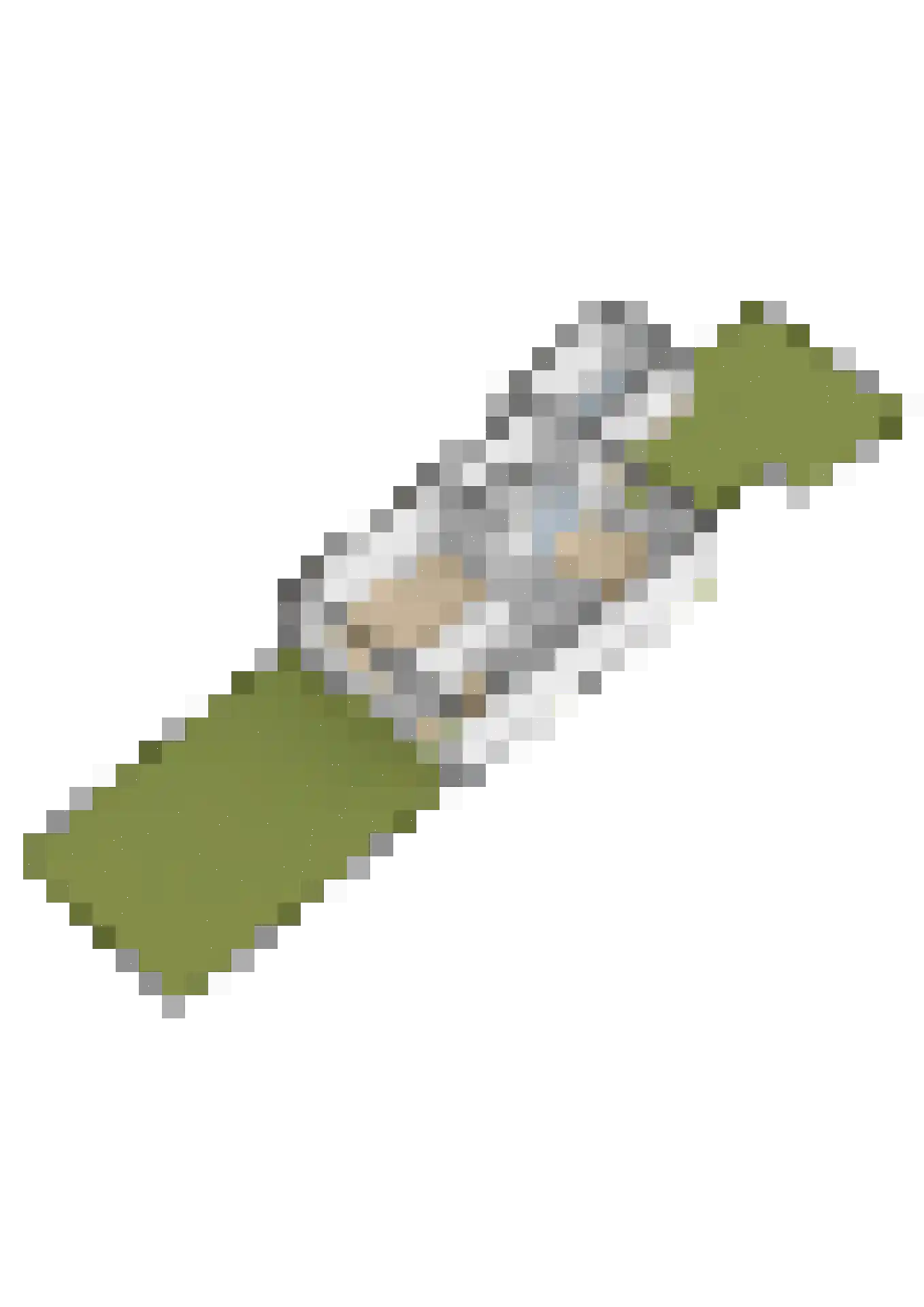 Knottenplat 53 Eelde thumbnail 49