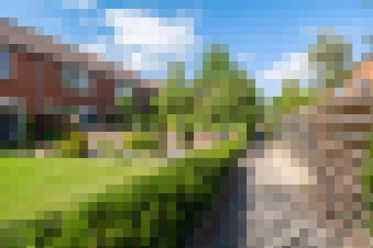 Knottenplat 53 Eelde thumbnail 5