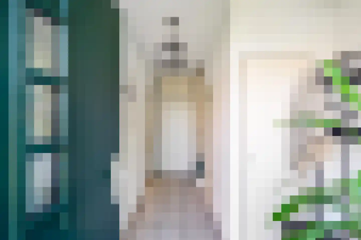 Knottenplat 53 Eelde thumbnail 6