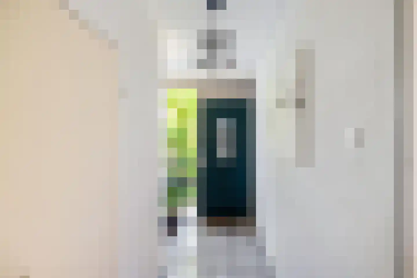 Knottenplat 53 Eelde thumbnail 7
