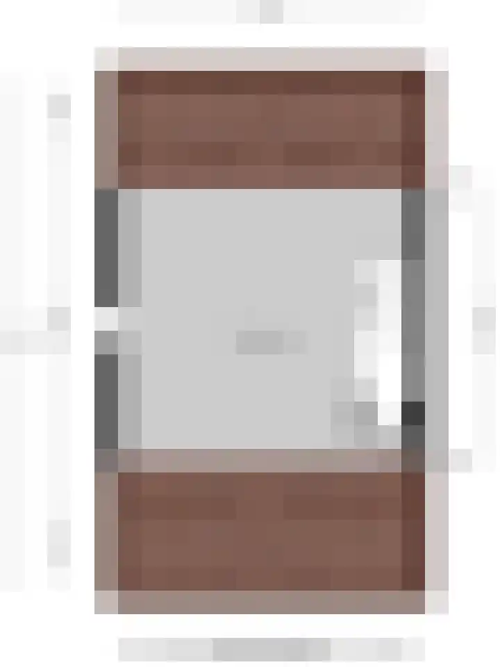 Knotwilg 22 Kampen thumbnail 36