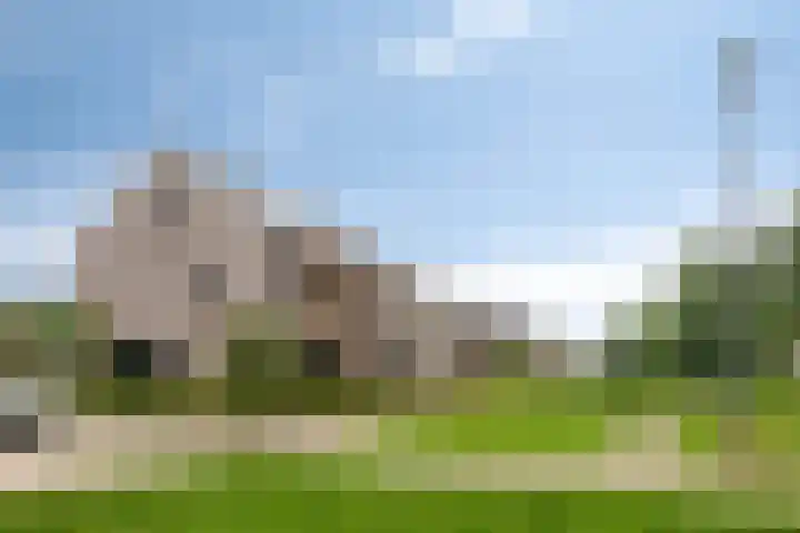 Knotwilg 22 Kampen thumbnail 4
