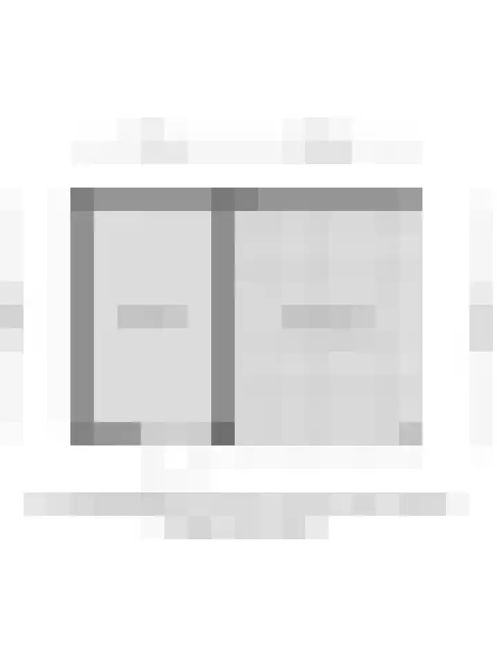 Knotwilg 22 Kampen thumbnail 43
