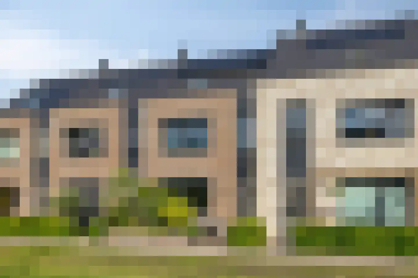 Knotwilg 6 in Kampen
