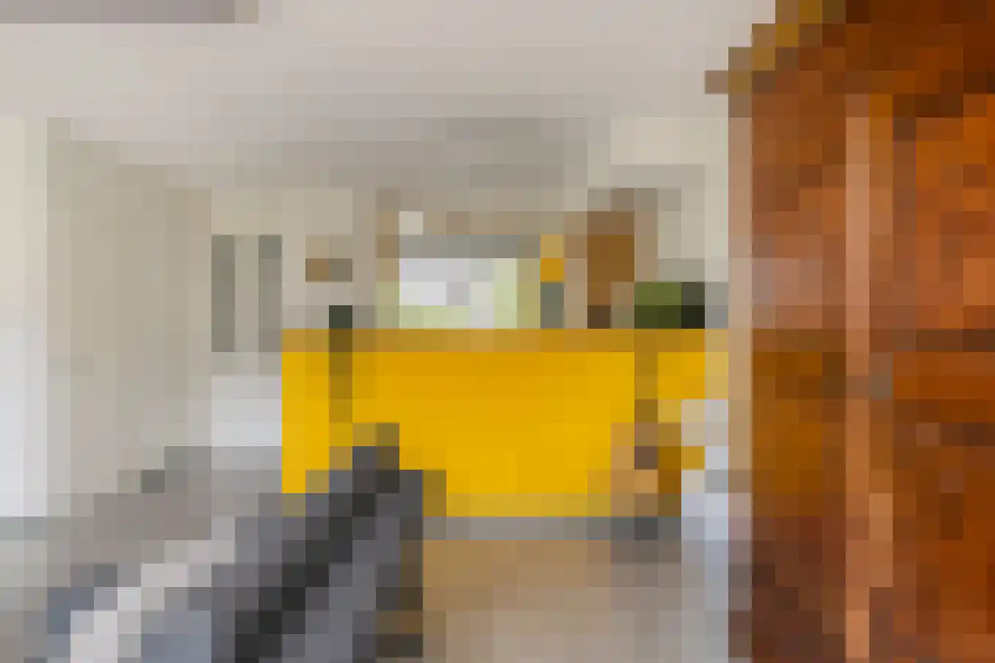 Knotwilg 6 Kampen thumbnail 14