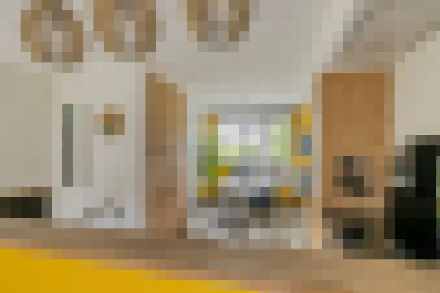 Knotwilg 6 Kampen thumbnail 15