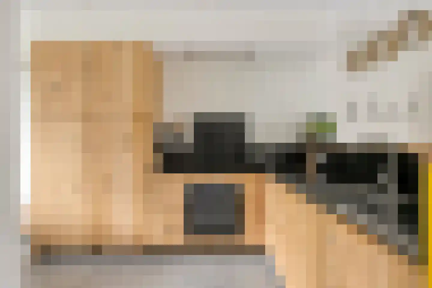 Knotwilg 6 Kampen thumbnail 16