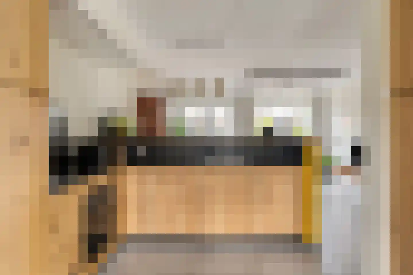 Knotwilg 6 Kampen thumbnail 17