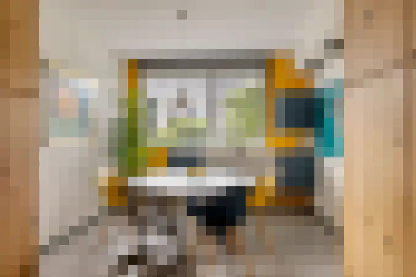 Knotwilg 6 Kampen thumbnail 18