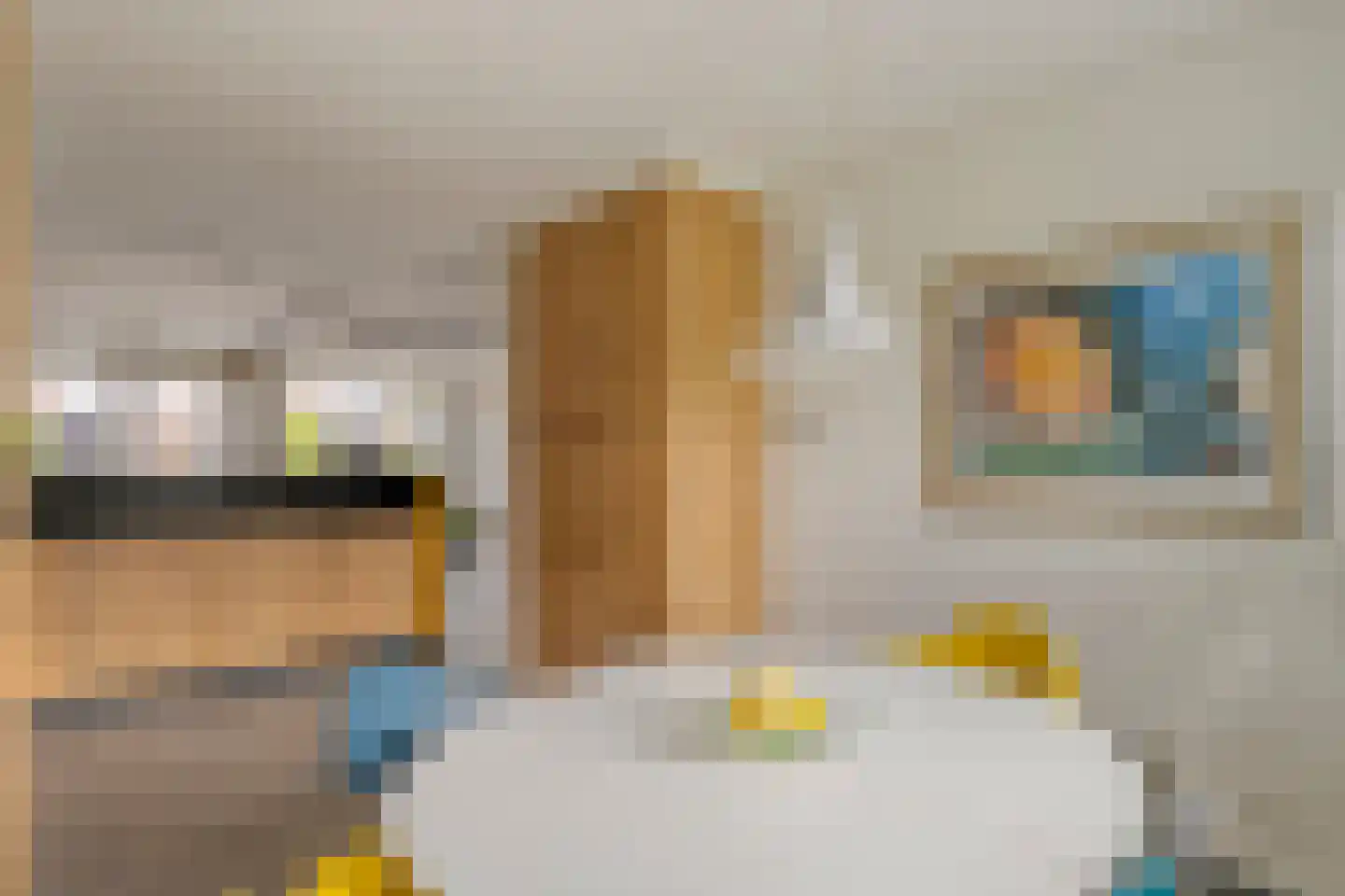 Knotwilg 6 Kampen thumbnail 19